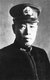 Japan: Isoroku Yamamoto, Japanese Marshal admiral and Commander-in-Chief of the Japanese Combined Fleet, 1940-1943